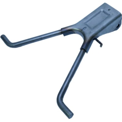 CZECH REPUBLIC Stojan hlavní BABETTA 207 | Zboží Auto