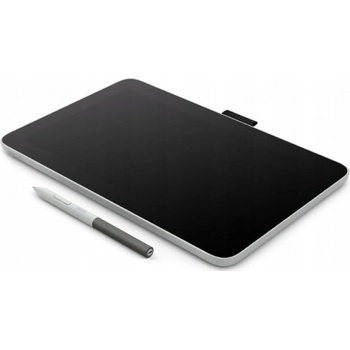 Wacom One 12