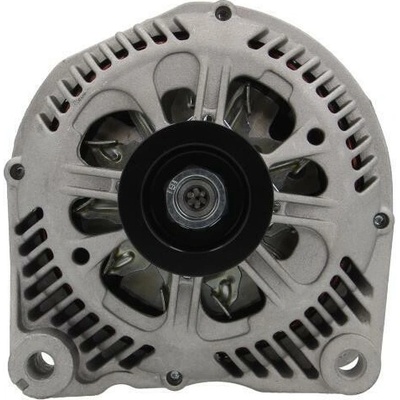 Alternátor BV PSH 455.507.150.001