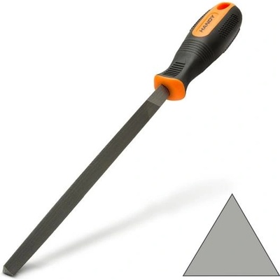 Handy 10611
