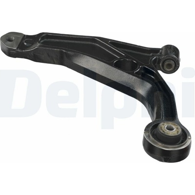 Rameno zavesenia kolies DELPHI TC3203