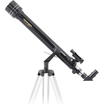 Omegon Телескоп Omegon 60/700 AZ-1