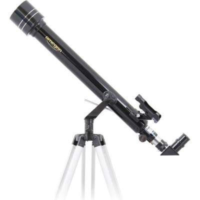 Omegon Телескоп Omegon 60/700 AZ-1
