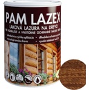 Pam Lazex 0,7 l Dub Tabakový