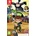 Ben 10