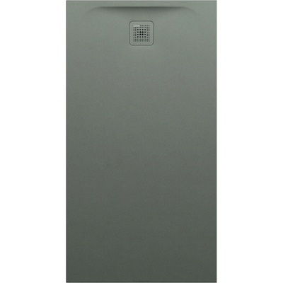 LAUFEN Pro 150 x 80 cm H2139510790001