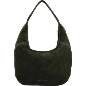 Hide & Stitches Brazos 24662 Olive green