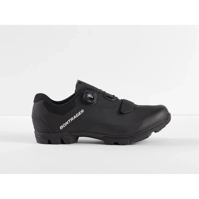 Bontrager Foray 2022