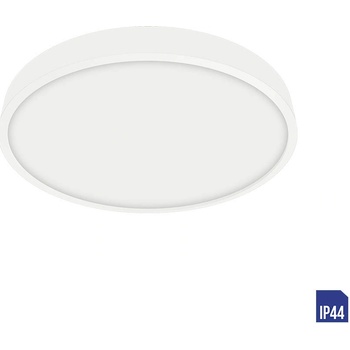 Prezent 49034