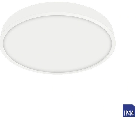 Prezent 49034