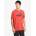 PUMA Тениска ESS Heather