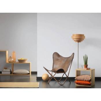 A. S. Création Влизелинов тапет за стена michalsky 36504-6