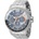 Invicta 41317
