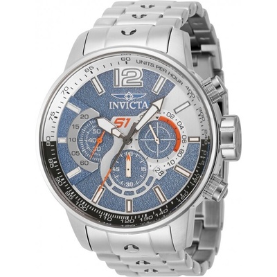 Invicta 41317