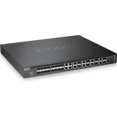 Zyxel XS3800-28