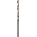 Bosch 2608585489