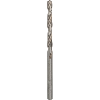 Bosch 2608585489