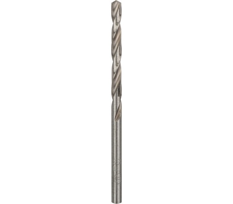 Bosch 2608585489