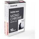FujiFilm 70100137913