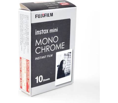 FujiFilm 70100137913