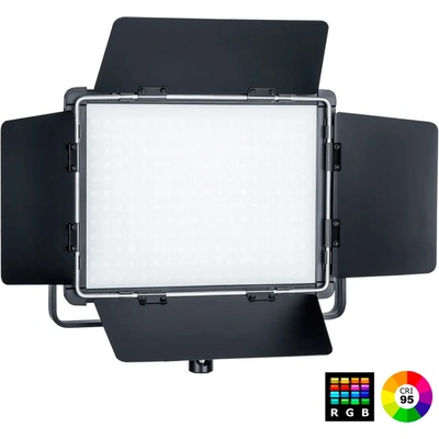 Viltrox Weeylite WP35 Full Color RGB
