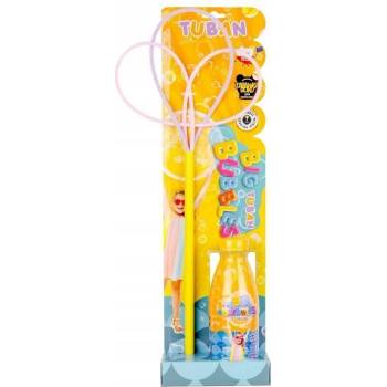 Sada Tuban 400 ml 40,7 cm x 13 cm