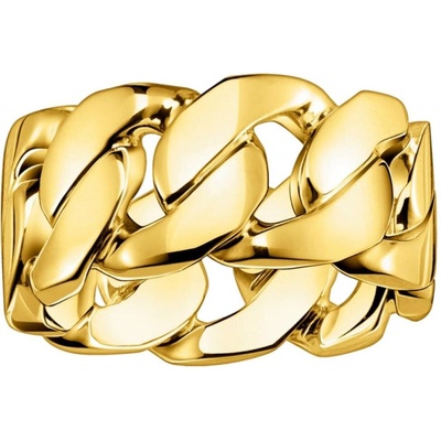 Thomas Sabo TR2328 413 39