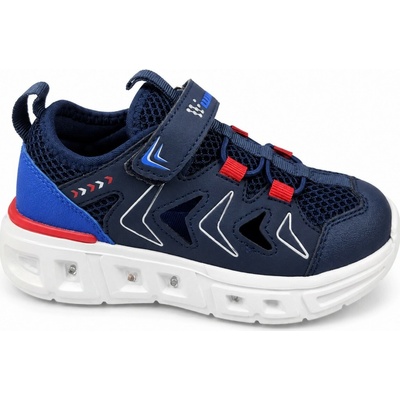Wink 61008-2 Navy
