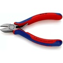 Knipex 7612125