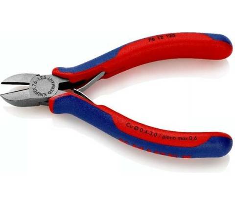 Knipex 7612125