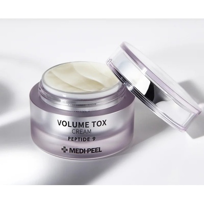 MEDI PEEL VOLUME TOX CREAM PEPTID 9 50 ml