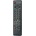 съвместим Panasonic eur511310 - заместител дистанционно управление (eur511310)