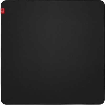 Zowie by BenQ H-SR III 9H.N52FQ.A2E