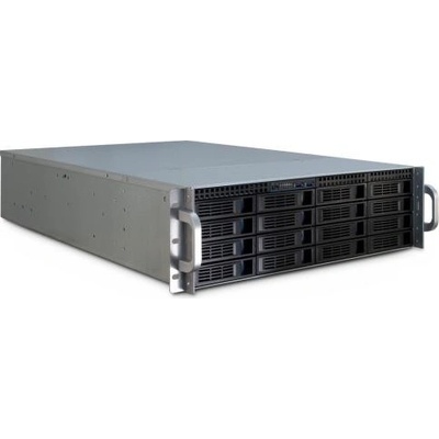 Inter-Tech 3U-3416 88887119 – Zboží Živě