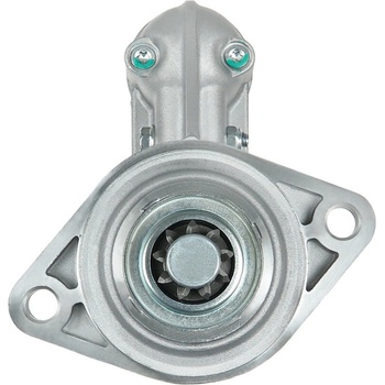 Štartér AS-PL S0415