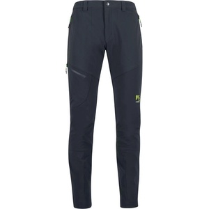Karpos Мъжки алпийски панталон Karpos Wall Advance G. Pants Mountaineering trousers - Vulcan - размер 52 (EU) (007-4655-0115)