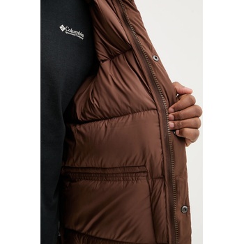 Columbia Пухено яке Columbia Wallowa Down HDD (2136671)