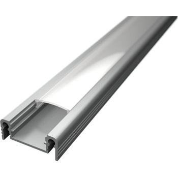 LED Solution LP113