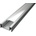 LED Solution LP113