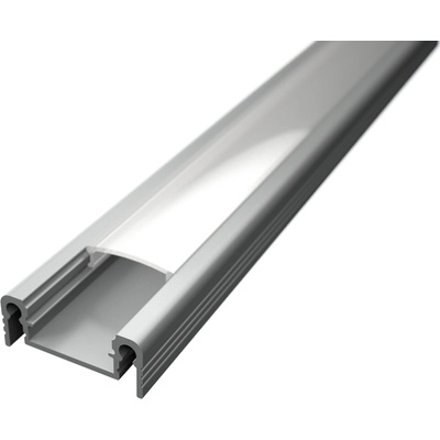 LED Solution LP113