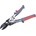 Extol 48050