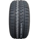 Journey WR301 195/50 R13 104/101N