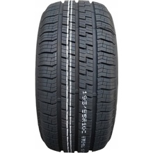 Journey WR301 195/50 R13 104/101N