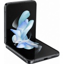 Samsung Galaxy Z Flip4 5G F721B 8GB/256GB