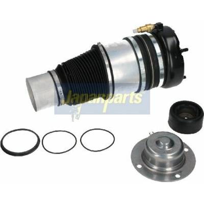 Vzduchová pružina, podvozok JAPANPARTS MM-AS124