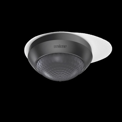 Steinel IS 360-3 006525 – Sleviste.cz