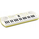 Casio SA 80