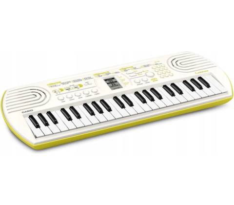 Casio SA 80