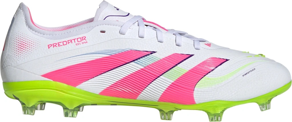 adidas predator freak 1 fg ag x men wolverine website supeflyshoe