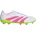adidas PREDATOR PRO FG biela